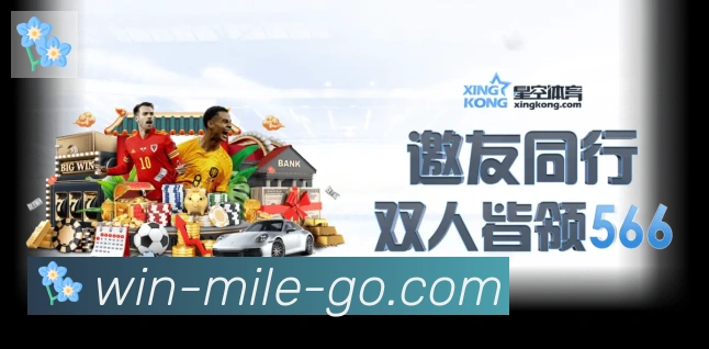 奖项3